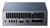 ASUS Ascent GX10 Mini PC Photo 3