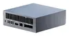 ASUS Ascent GX10 Mini PC Photo 4