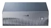 ASUS Ascent GX10 Mini PC Photo 7