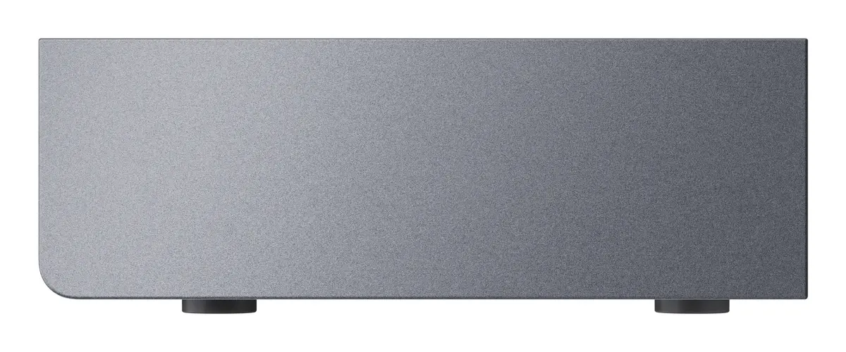 ASUS Ascent GX10 Mini PC Photo 8
