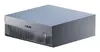 ASUS Ascent GX10 Mini PC Photo 9