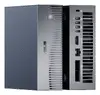 ASUS Ascent GX10 Mini PC Photo 12