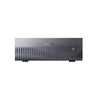 ASUS Ascent GX10 Mini PC GB10