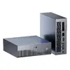 ASUS Ascent GX10 GX10-GG0027BN Мини-ПК Photo 2
