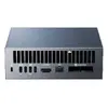 ASUS Ascent GX10 GX10-GG0027BN Мини-ПК Photo 3
