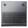 ASUS Ascent GX10 GX10-GG0027BN Мини-ПК Photo 5