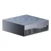 ASUS Ascent GX10 GX10-GG0027BN Мини-ПК Photo 6