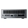 ASUS Ascent GX10 GX10-GG0027BN Мини-ПК Photo 10
