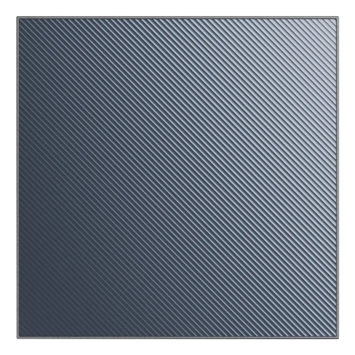 ASUS Ascent GX10 GX10-GG0027BN Мини-ПК Photo 11