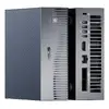 ASUS Ascent GX10 GX10-GG0027BN Мини-ПК Photo 12
