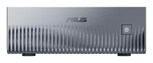 ASUS Ascent GX10 Mini Dators Photo 1