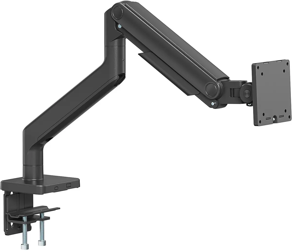 DIGITUS Single Monitor Mount DA-90473 Photo 4