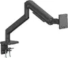 DIGITUS Single Monitor Mount DA-90473 Photo 4