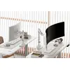 DIGITUS Single monitor mount 57" 27 kg Photo 2