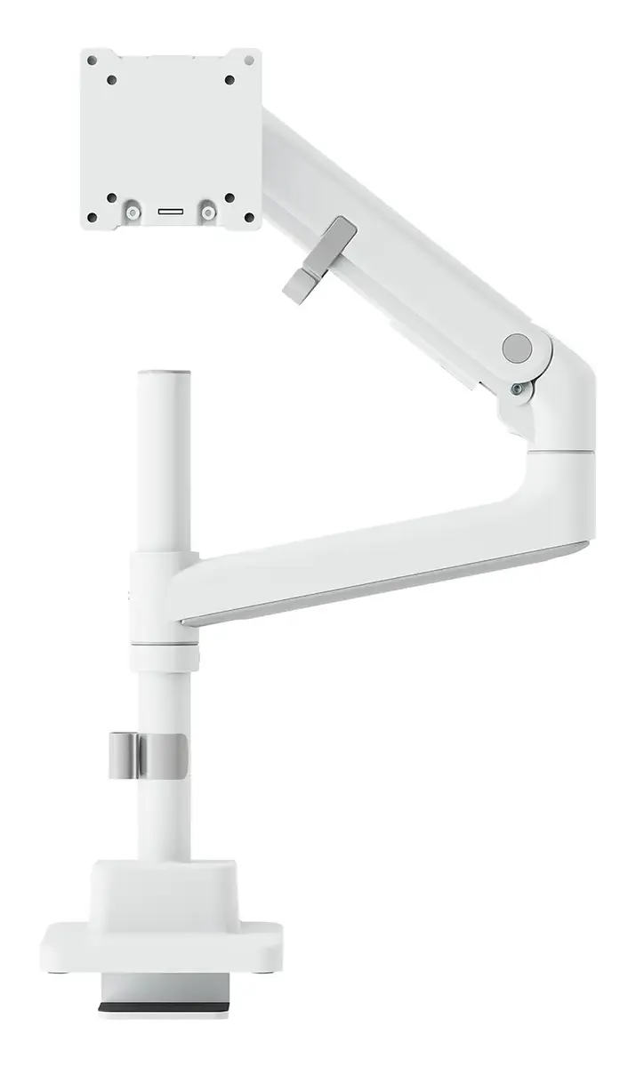 DIGITUS Single monitor mount 57" 27 kg Photo 4