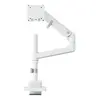 DIGITUS Single monitor mount 57" 27 kg Photo 4