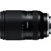 Tamron 25-200mm f/2.8-5.6 Di III VXD G2 объектив Photo 2