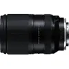 Tamron 25-200mm f/2.8-5.6 Di III VXD G2 объектив Photo 3