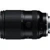 Tamron 25-200mm f/2.8-5.6 Di III VXD G2 объектив Photo 4