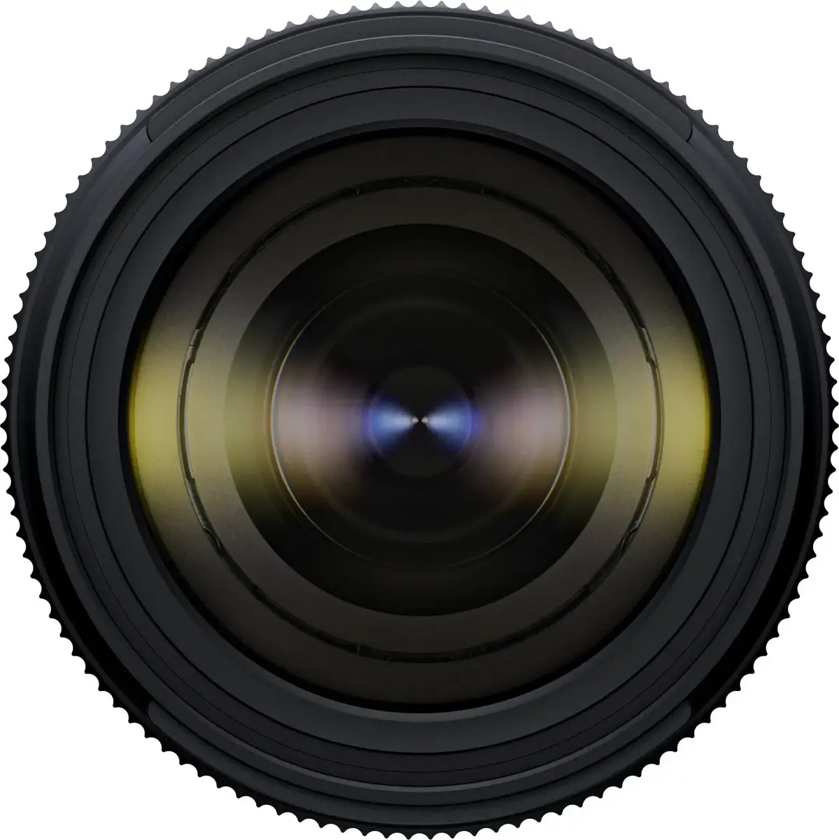 Tamron 25-200mm f/2.8-5.6 Di III VXD G2 объектив Photo 5
