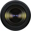 Tamron 25-200mm f/2.8-5.6 Di III VXD G2 объектив Photo 5