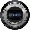 Tamron 25-200mm f/2.8-5.6 Di III VXD G2 объектив Photo 6