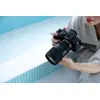 Tamron 25-200mm f/2.8-5.6 Di III VXD G2 объектив Photo 7