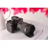 Tamron 25-200mm f/2.8-5.6 Di III VXD G2 объектив Photo 8