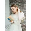 Tamron 25-200mm f/2.8-5.6 Di III VXD G2 объектив Photo 12