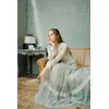 Tamron 25-200mm f/2.8-5.6 Di III VXD G2 объектив Photo 13