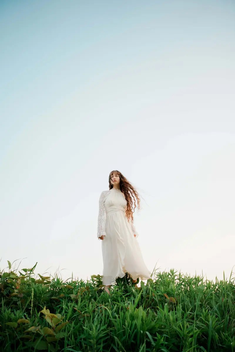 Tamron 25-200mm f/2.8-5.6 Di III VXD G2 объектив Photo 16
