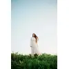 Tamron 25-200mm f/2.8-5.6 Di III VXD G2 объектив Photo 16