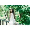 Tamron 25-200mm f/2.8-5.6 Di III VXD G2 объектив Photo 17