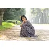Tamron 25-200mm f/2.8-5.6 Di III VXD G2 объектив Photo 25