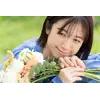 Tamron 25-200mm f/2.8-5.6 Di III VXD G2 объектив Photo 26