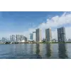 Tamron 25-200mm f/2.8-5.6 Di III VXD G2 объектив Photo 28