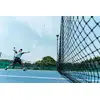 Tamron 25-200mm f/2.8-5.6 Di III VXD G2 объектив Photo 29