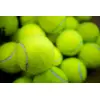 Tamron 25-200mm f/2.8-5.6 Di III VXD G2 объектив Photo 31