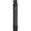 Peak Design Pro Tall Tripod — профессиональный штатив Photo 2