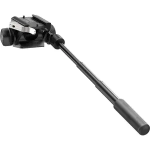 Tripod Tilt Mod by peak design — Peak Design Pro Tripod Tilt Mod PTA-U-TM-1