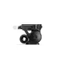 Peak Design Pro Tripod Tilt Mod — noliekšanas modulis Photo 4