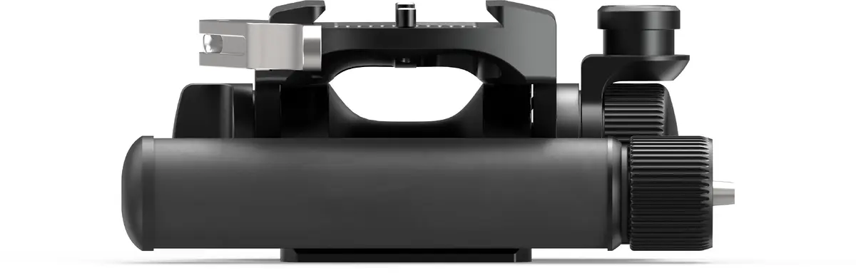 Peak Design Pro Tripod Tilt Mod — noliekšanas modulis Photo 6