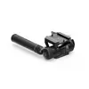 Peak Design Pro Tripod Tilt Mod — noliekšanas modulis Photo 7