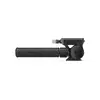 Peak Design Pro Tripod Tilt Mod — noliekšanas modulis Photo 8