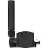 Peak Design Pro Tripod Tilt Mod — noliekšanas modulis Photo 10