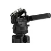 Peak Design Pro Tripod Tilt Mod — noliekšanas modulis Photo 11