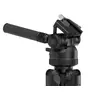 Peak Design Pro Tripod Tilt Mod — noliekšanas modulis Photo 12