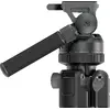 Peak Design Pro Tripod Tilt Mod — noliekšanas modulis Photo 13