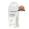 Momcozy MS005-NA00NB пакеты для грудного молока 500 мл Photo 2