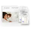 Momcozy MS005-NA00NB пакеты для грудного молока 500 мл Photo 3